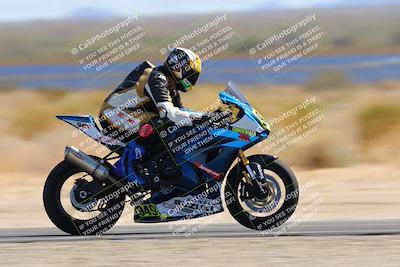 media/Mar-21-2025-CVMA Friday Practice (Fri) [[30cd4fe323]]/3-Racer 2/Session 6 (Turn 15)/